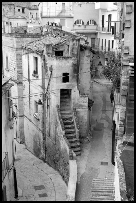 Fondo Vito Ξενοδοχείο Γκραβίνα Εξωτερικό φωτογραφία